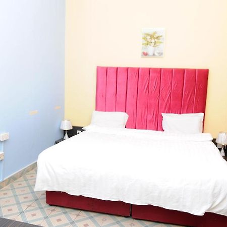 Bahrain Plaza Hotel Μανάμα Εξωτερικό φωτογραφία